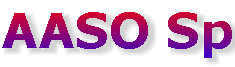 aasosponsors001003.jpg