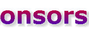 aasosponsors001006.jpg