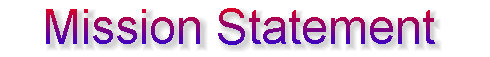 missionstatement001003.jpg