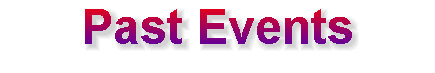 pastevents001003.jpg