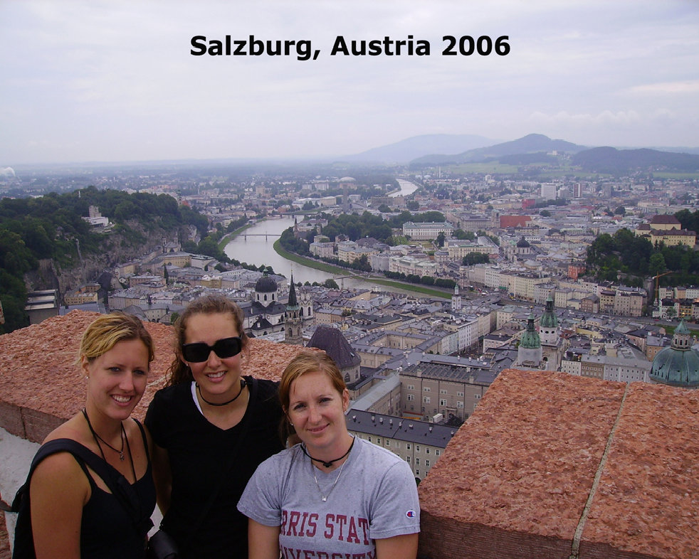 salzburgpictures001001.jpg