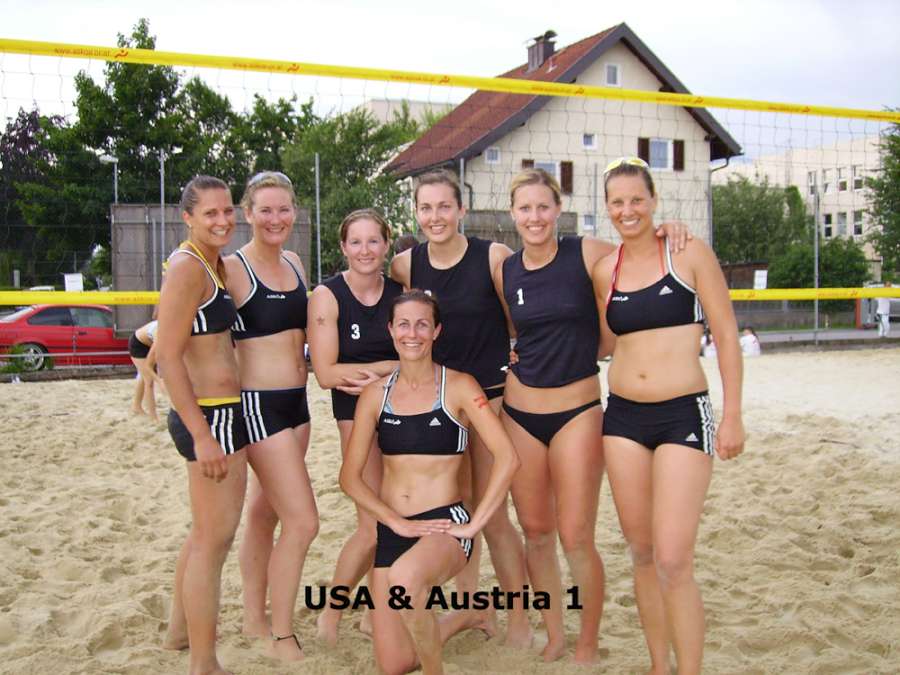 usaaustria900.jpg