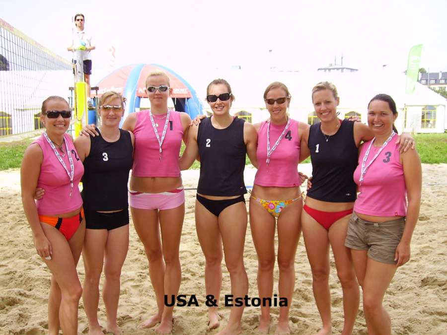 usaestonia900.jpg